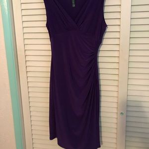 Ralph Lauren Cocktail dress